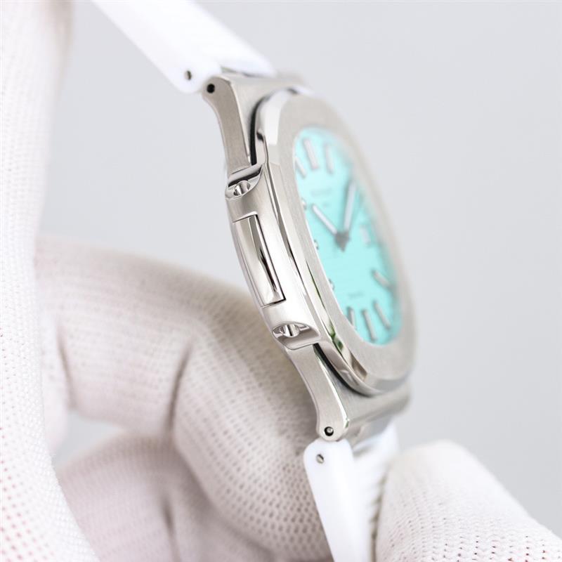 202459154332292 1500